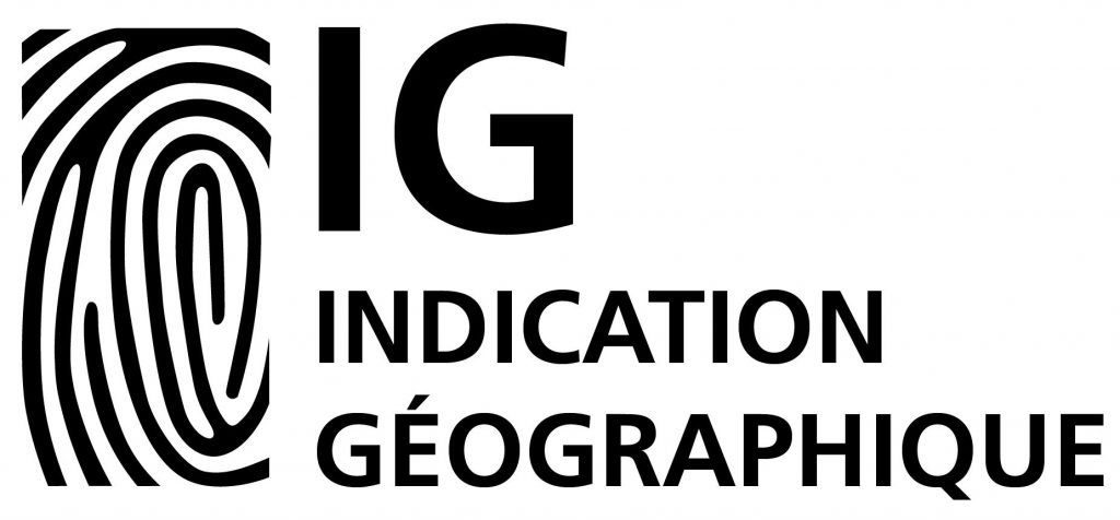 logo_ig_indication_geographique