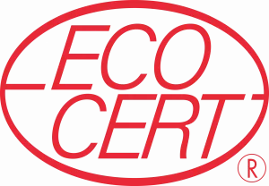 Ecocert-label