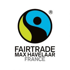 fairtrade-max-havelaar-france-label