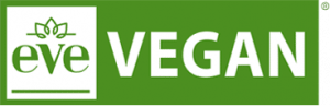 logo-eve-vegan-label